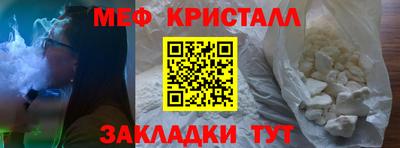 прущий лед Кандалакша