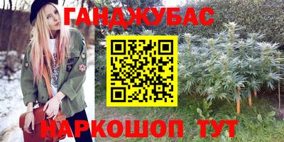 эйфоретик Камышлов